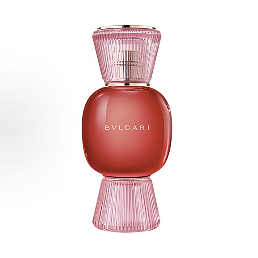 BVLGARI ALLEGRA WOMEN 100ml Fragrance