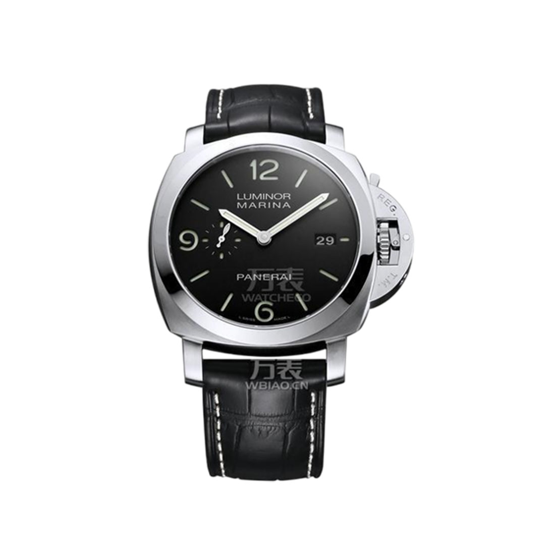 PANERAI-LUMINOR-PAM00312-44mm