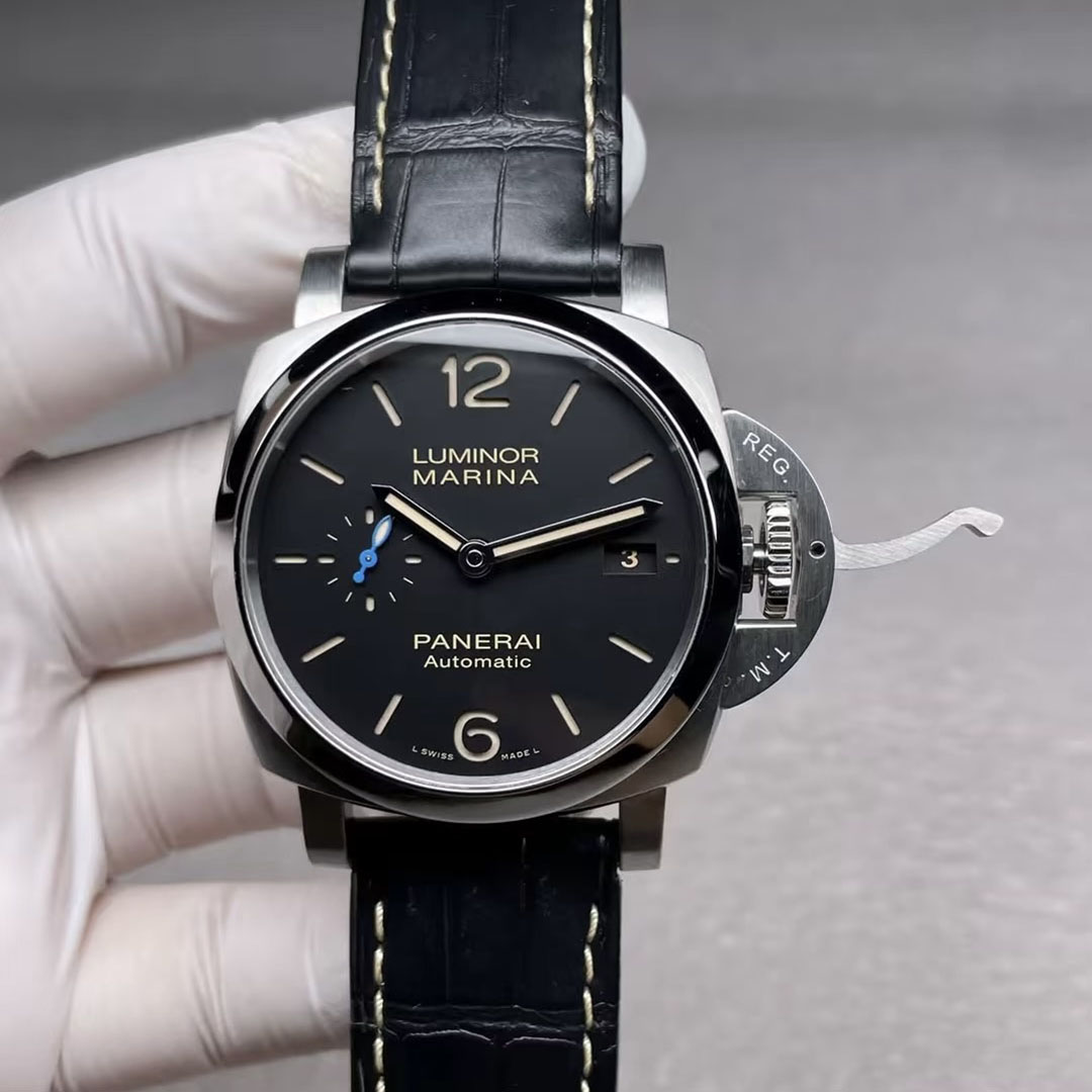 PANERAI-LUMINOR-PAM01392-42MM
