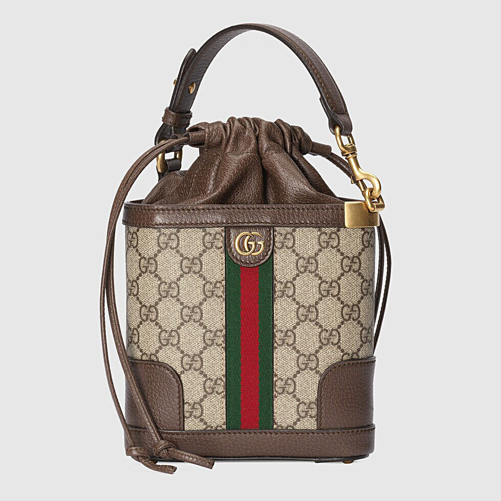 Gucci Bags Ophidia