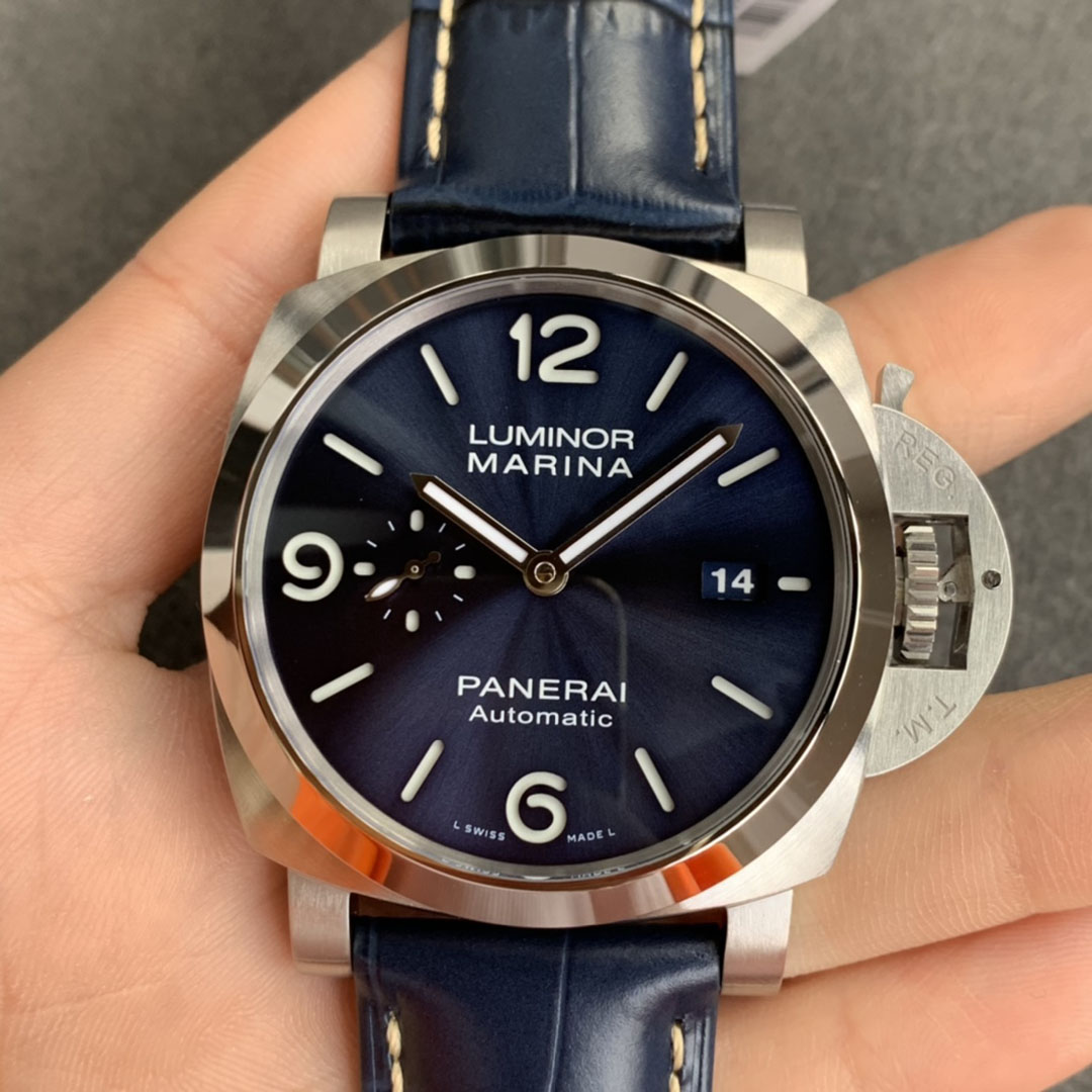 PANERAI-LUMINOR-PAM01313-44MM