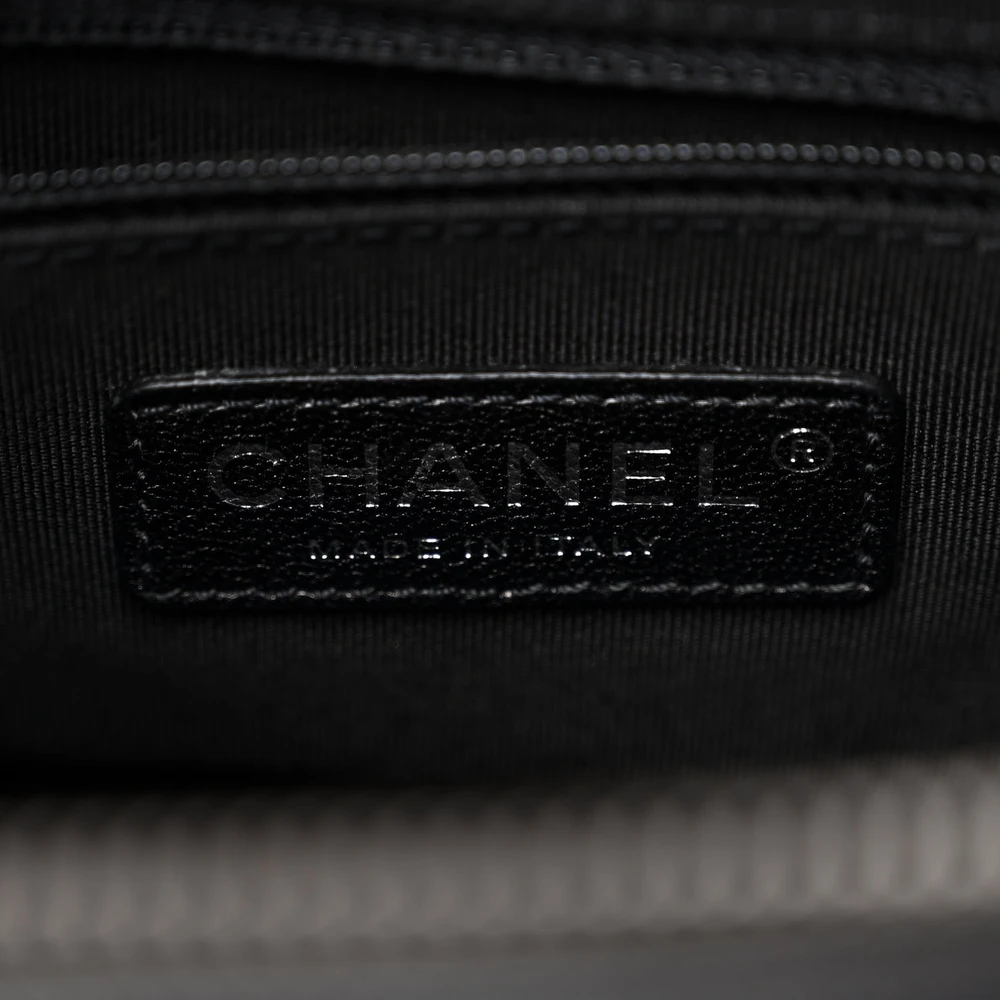 Grade Chanel Wallet on Chain | Luxury Handbag