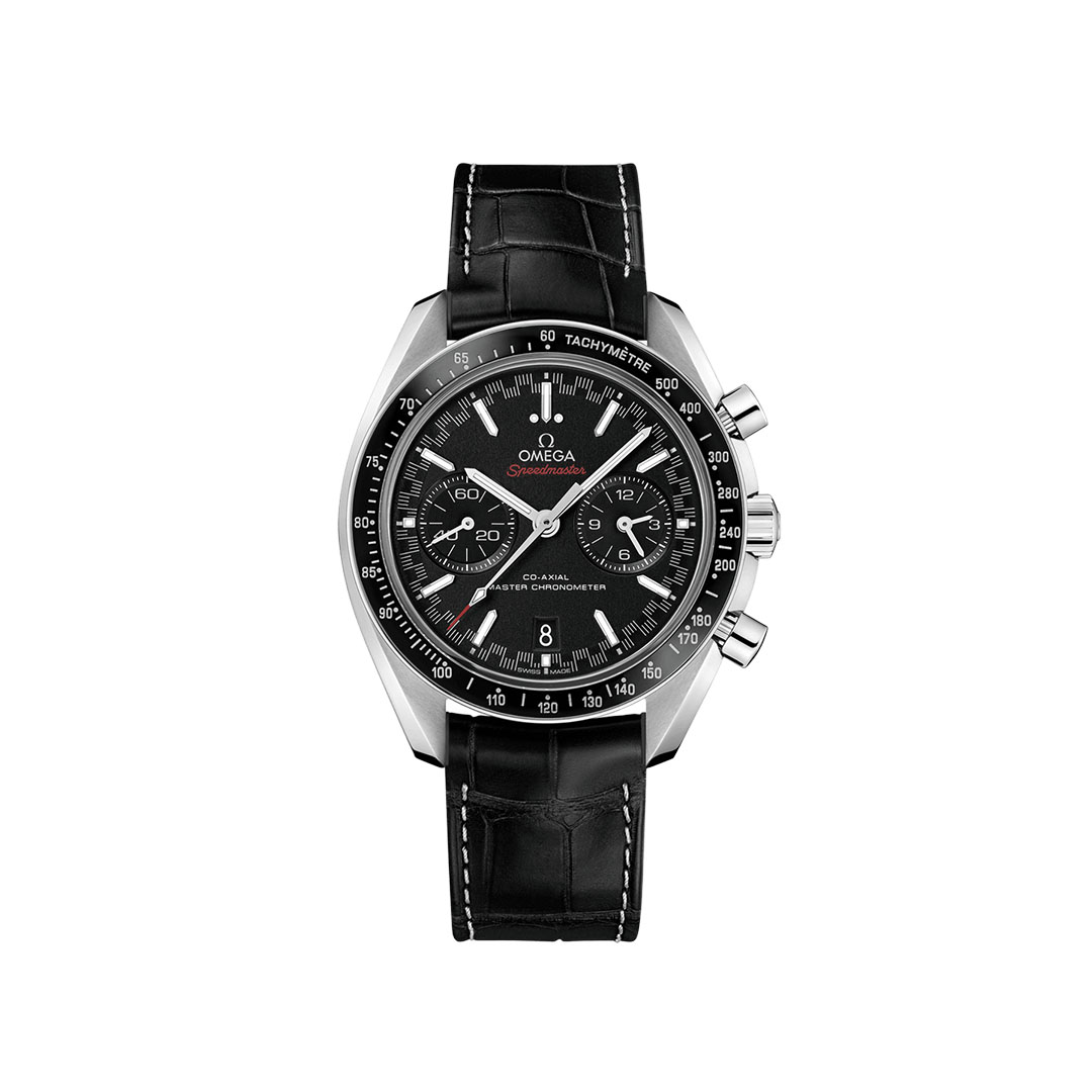 OMEGA-Speedmaster-ref.329.33.44.51.01.001-44mm