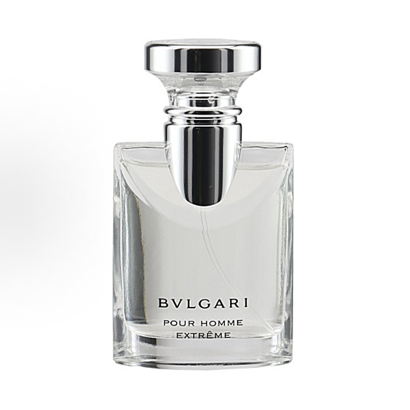BVLGARI POUR HOMME UNISEX 100ml Fragrance