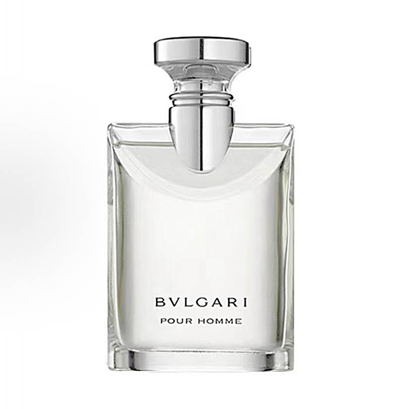 BVLGARI POUR HOMME UNISEX 100ml Fragrance