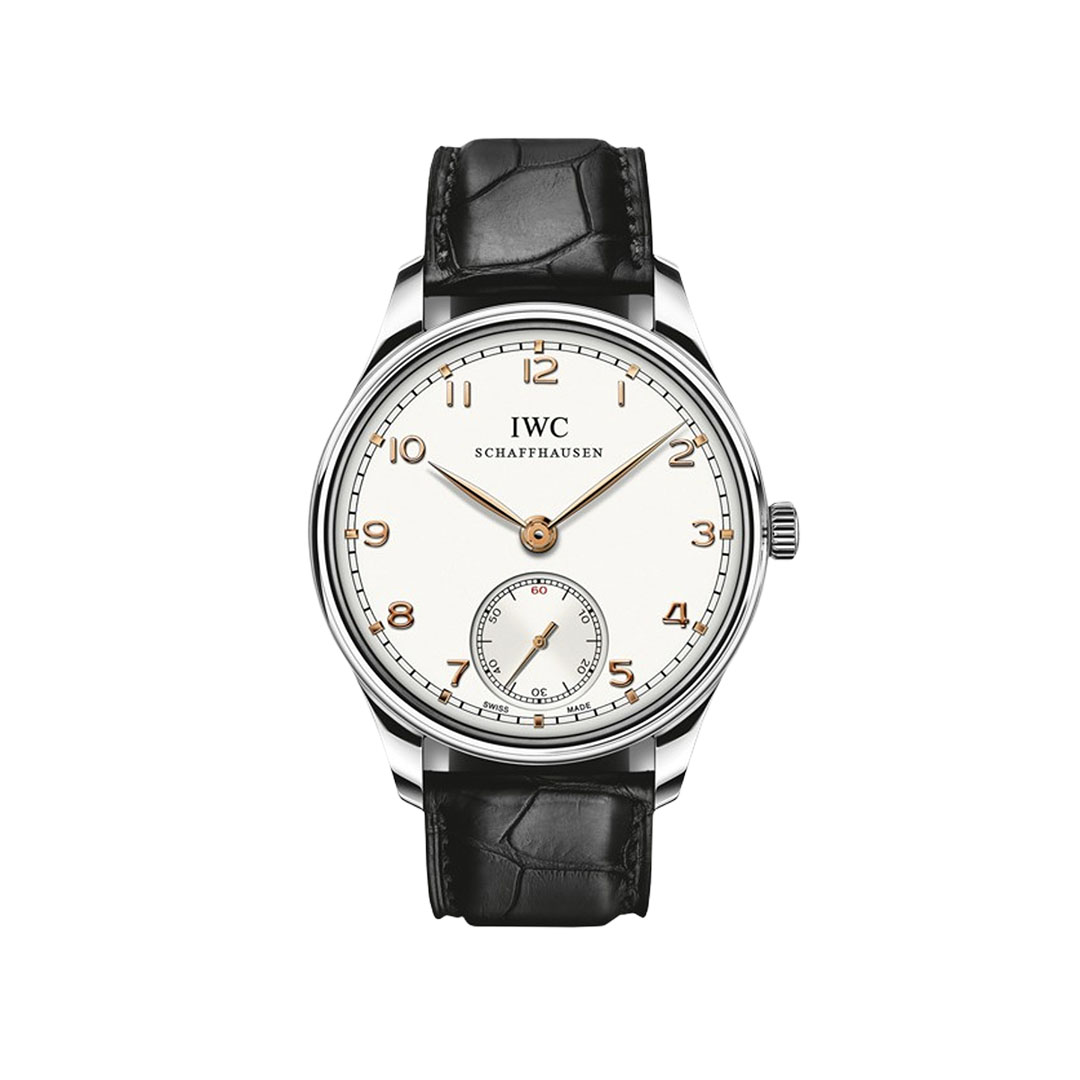 IWC-PORTUGIESER-ref.IW545408-44mm