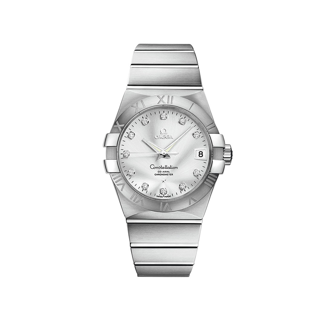 OMEGA-CONSTELLATION-ref.123.10.38.21.52.001-38mm