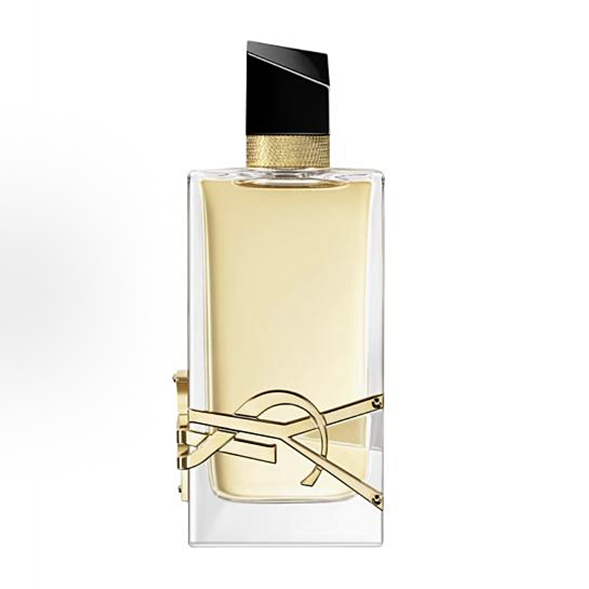 YVES SAINT LAURENT LIBRE WOMEN 90ml Fragrance
