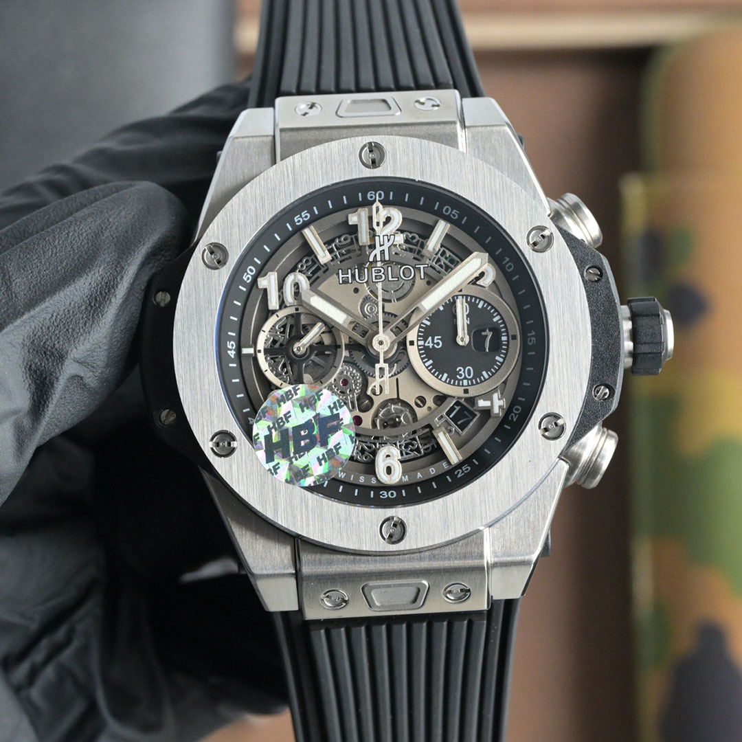 HUBLOT-BIG BANG-ref.421.NX.1170.RX-44mm