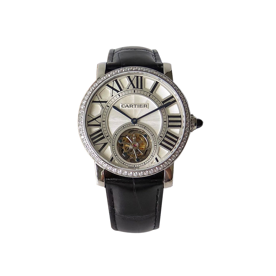Cartier-Drive-De-Cartier-Ref.W4100013-40mm