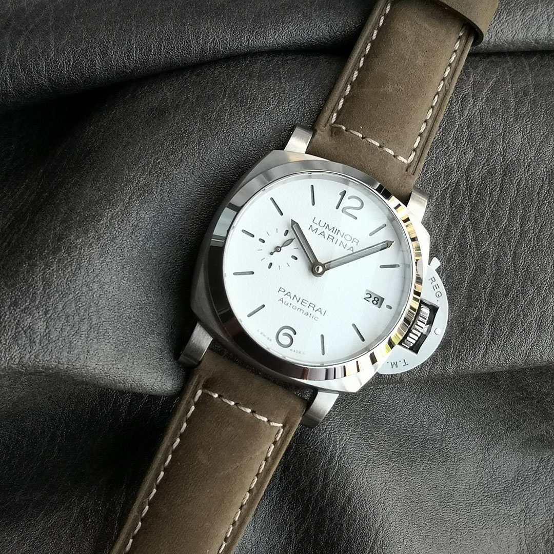 PANERAI-LUMINOR-PAM01394-42MM