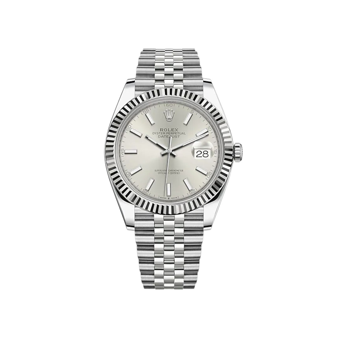 ROLEX-DATEJUST-REF.M126334-0004-41MM