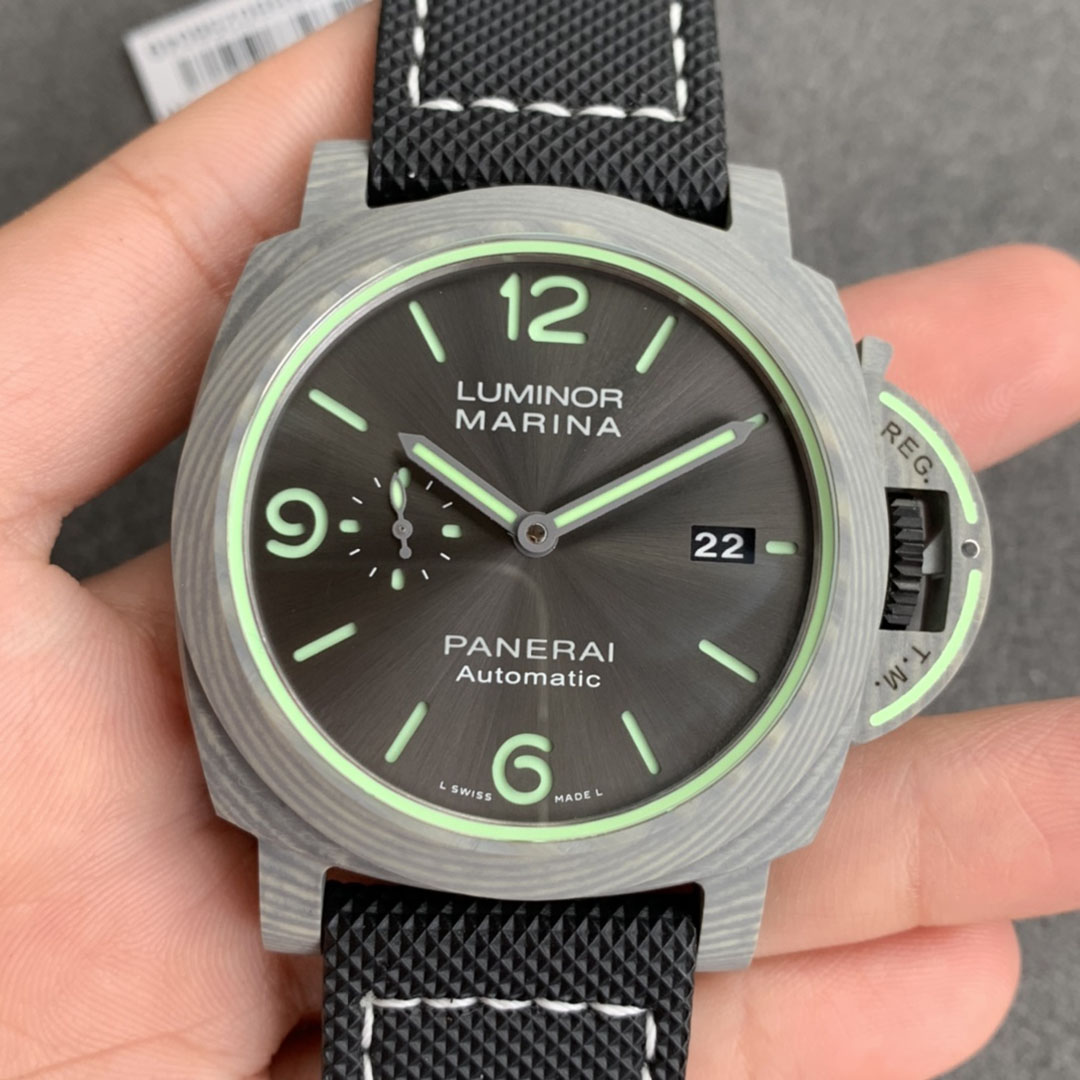 PANERAI-LUMINOR-PAM01119-44MM