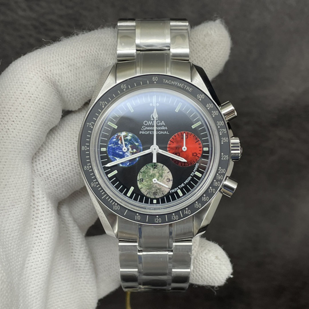 OMEGA-Speedmaster-ref.3577.50.00-42mm