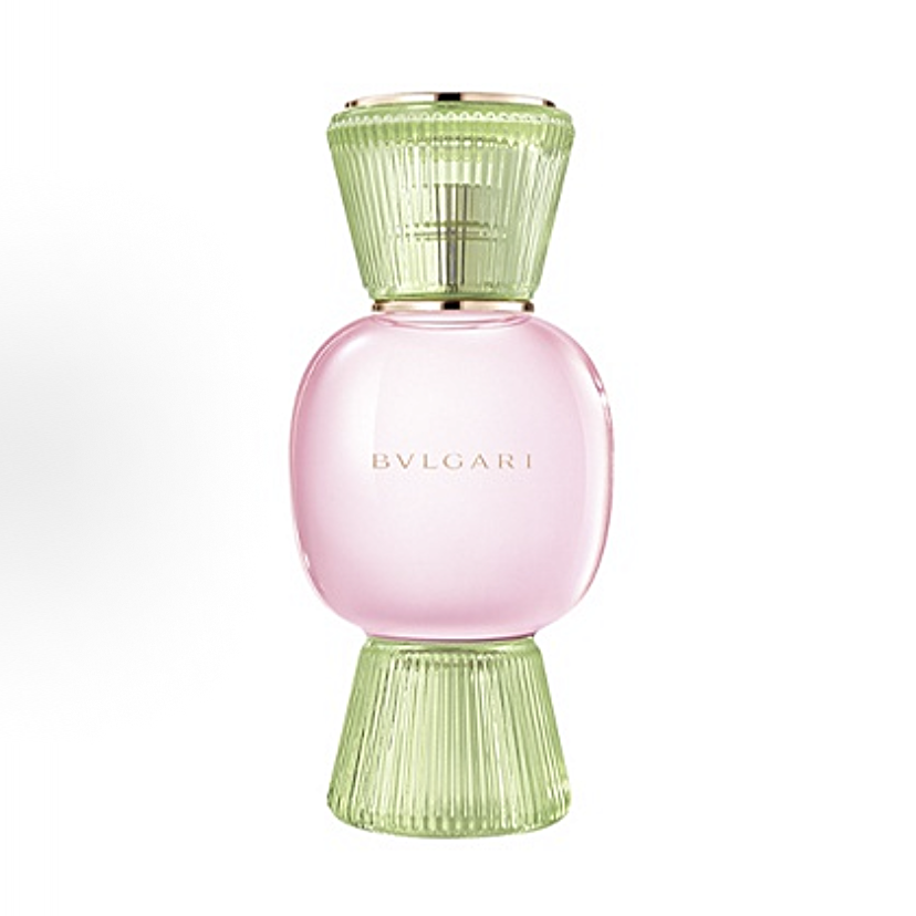 BVLGARI ALLEGRA WOMEN 100ml Fragrance