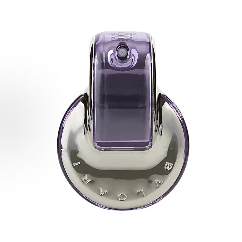 BVLGARI OMNIA WOMEN 65ml Fragrance