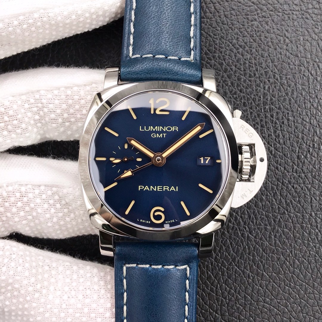 PANERAI-LUMINOR-PAM00688-42mm