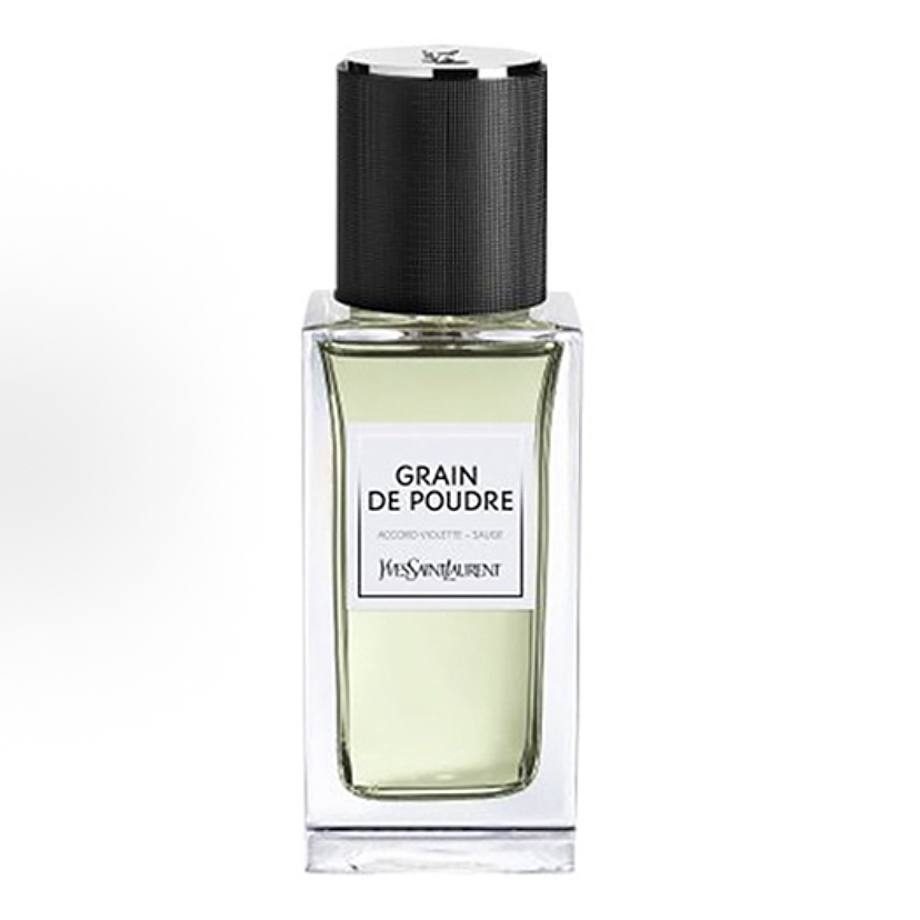 YVES SAINT LAURENT WOMEN 75ml Fragrance