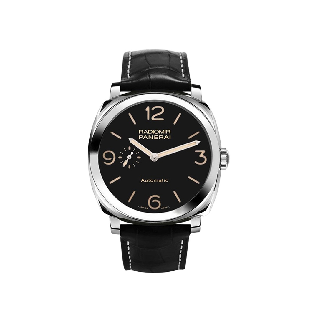 PANERAI-RADIOMIR-PAM00572-45MM
