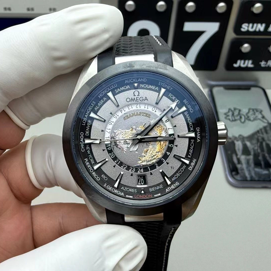 OMEGA-SEAMASTER-ref.220.92.43.22.99.001-43mm