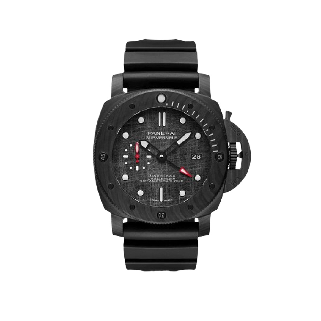 PANERAI-SUBMERSIBLE-PAM01039-47MM