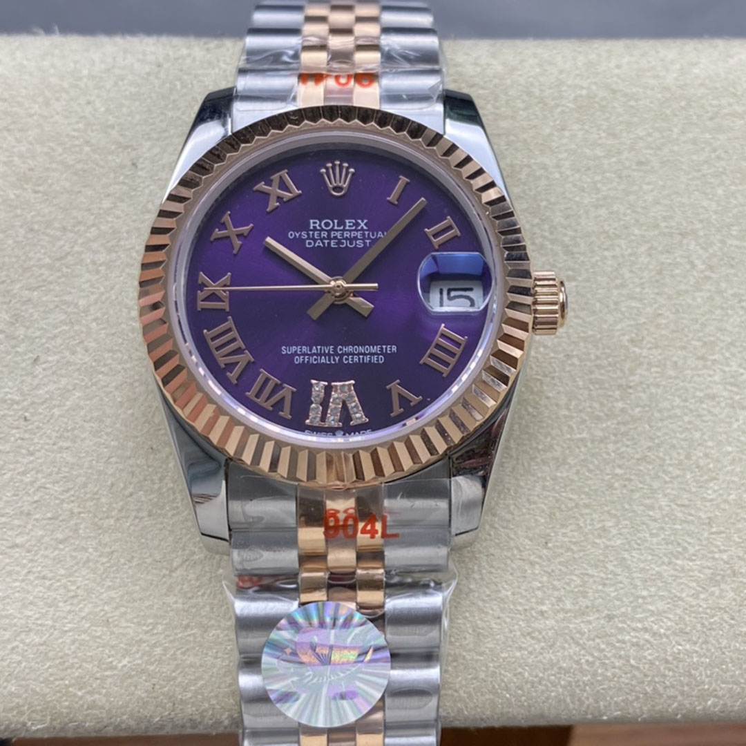 ROLEX-Datejust-REF.M278271-0020-31MM