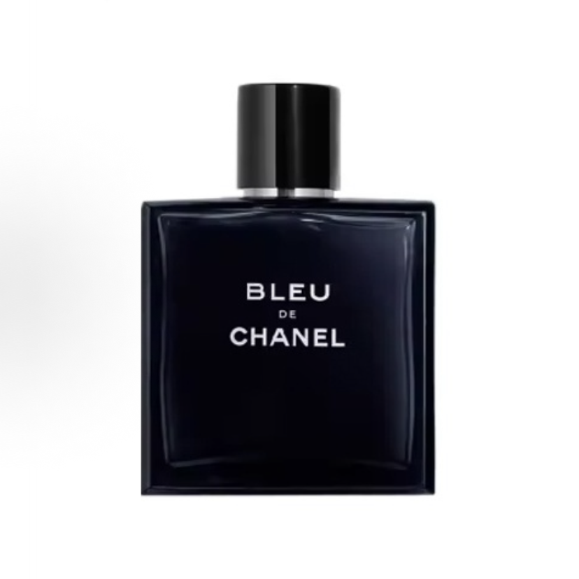 Chanel BLEU DE CHANEL men Fragrance 100ml