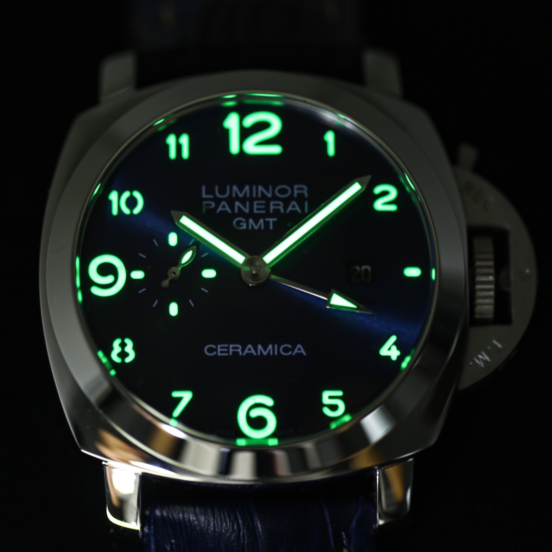 PANERAI-LUMINOR-PAM00531-44MM