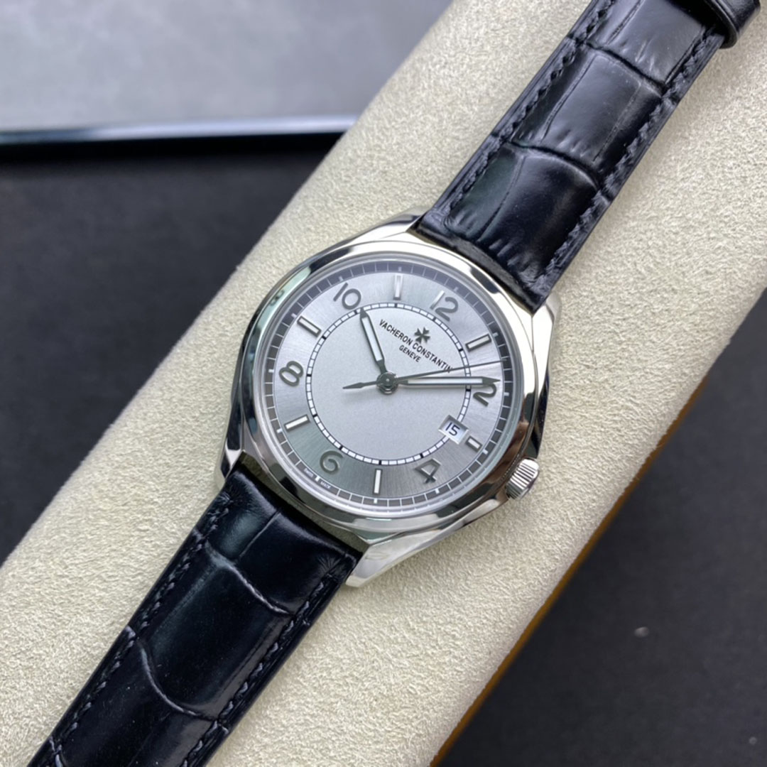 Vacheron Constantin-FIFTYSIX-4600E000A-B442-40mm