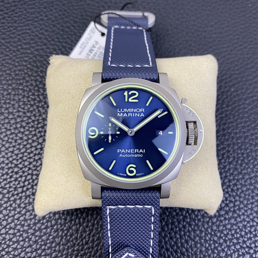 PANERAI-LUMINOR-PAM01117-44MM