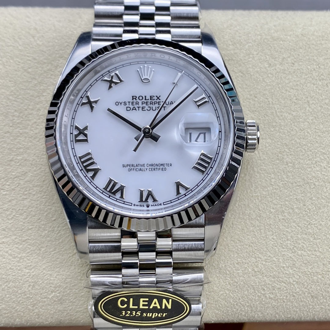ROLEX-DATEJUST-REF.M126234-0025-36MM