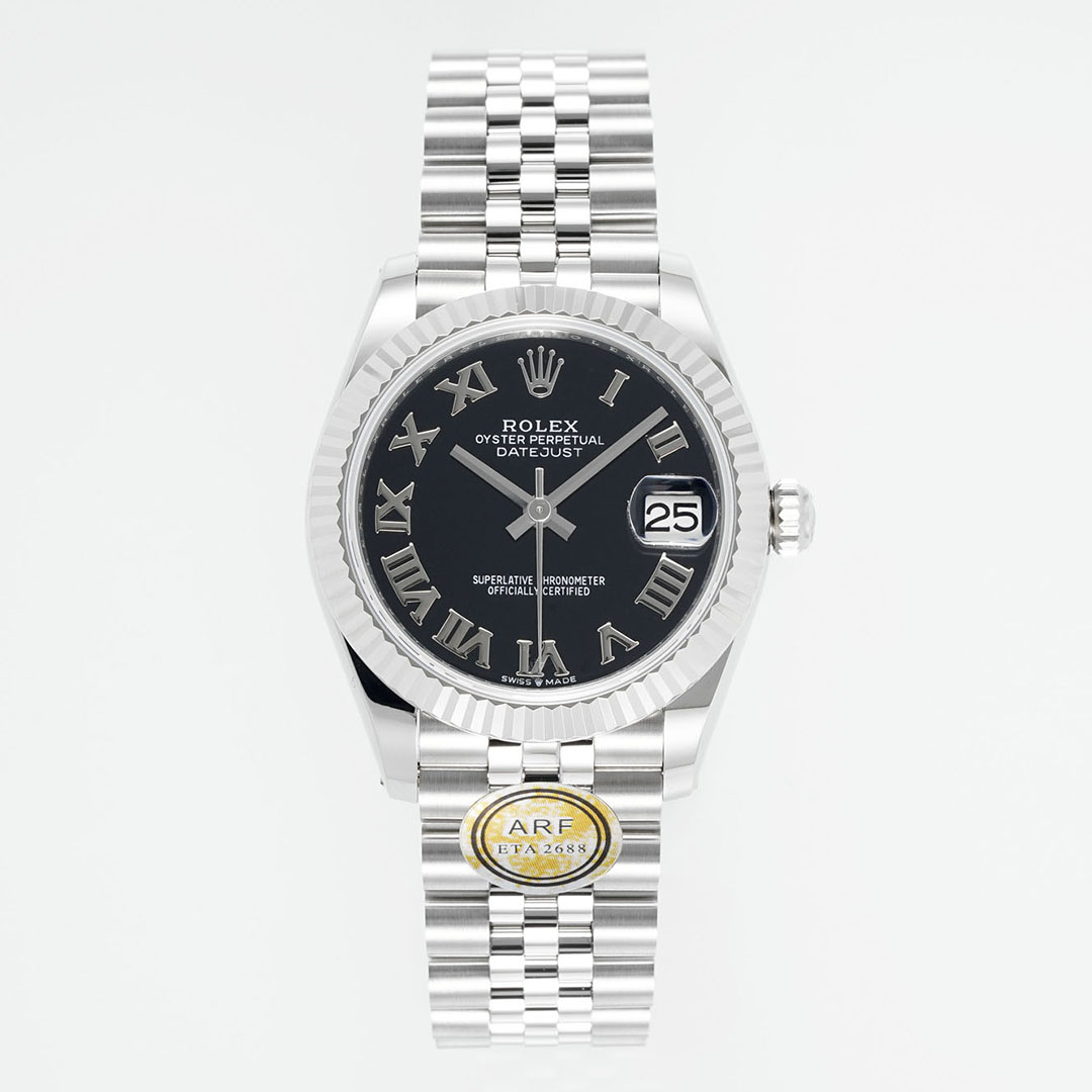 ROLEX-Datejust-REF.M278274-0002-31MM