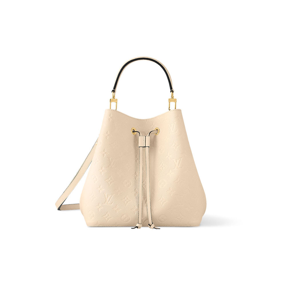 Louis Vuitton Bags NEONOE