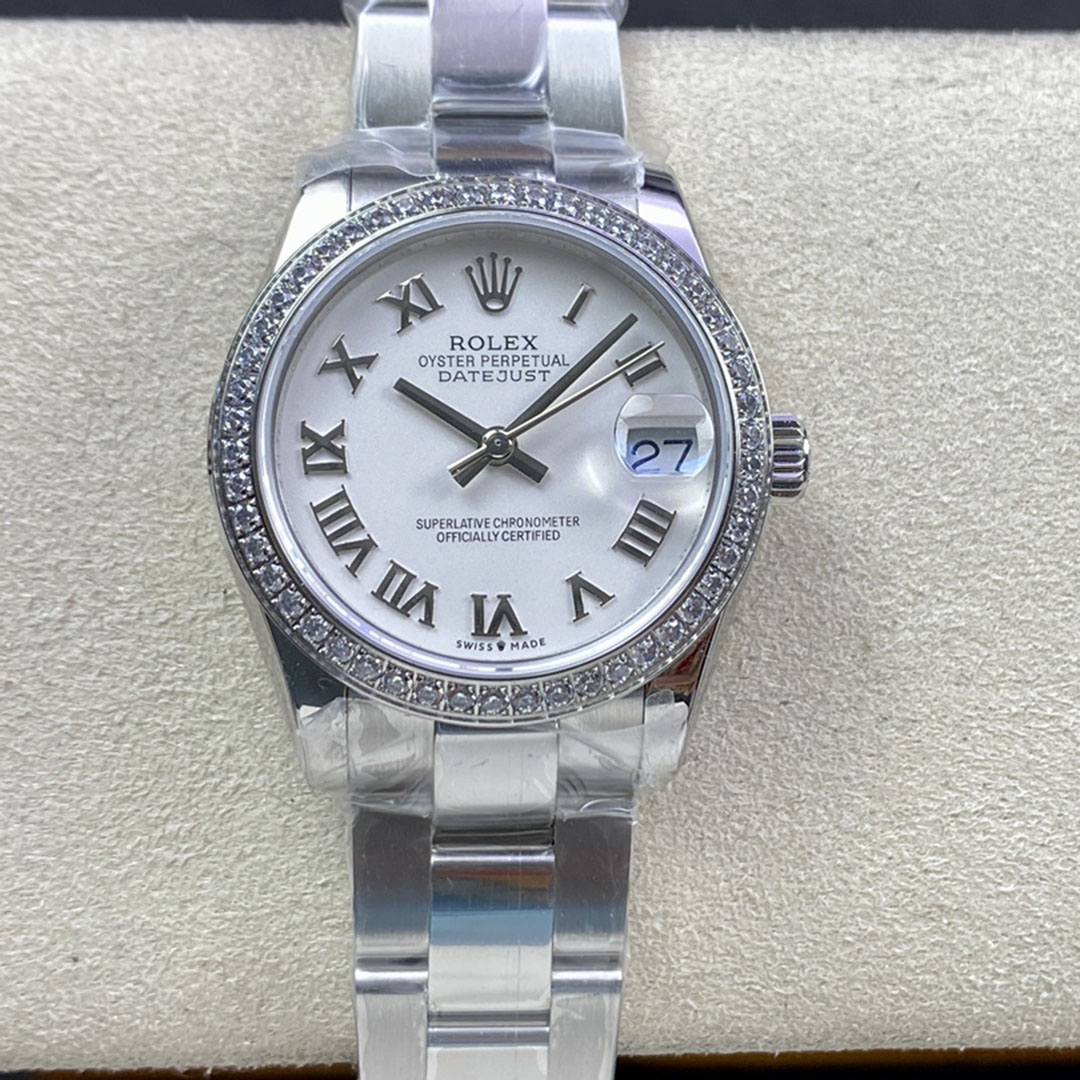 ROLEX-Datejust-REF.M278384RBR-0013-31MM-7