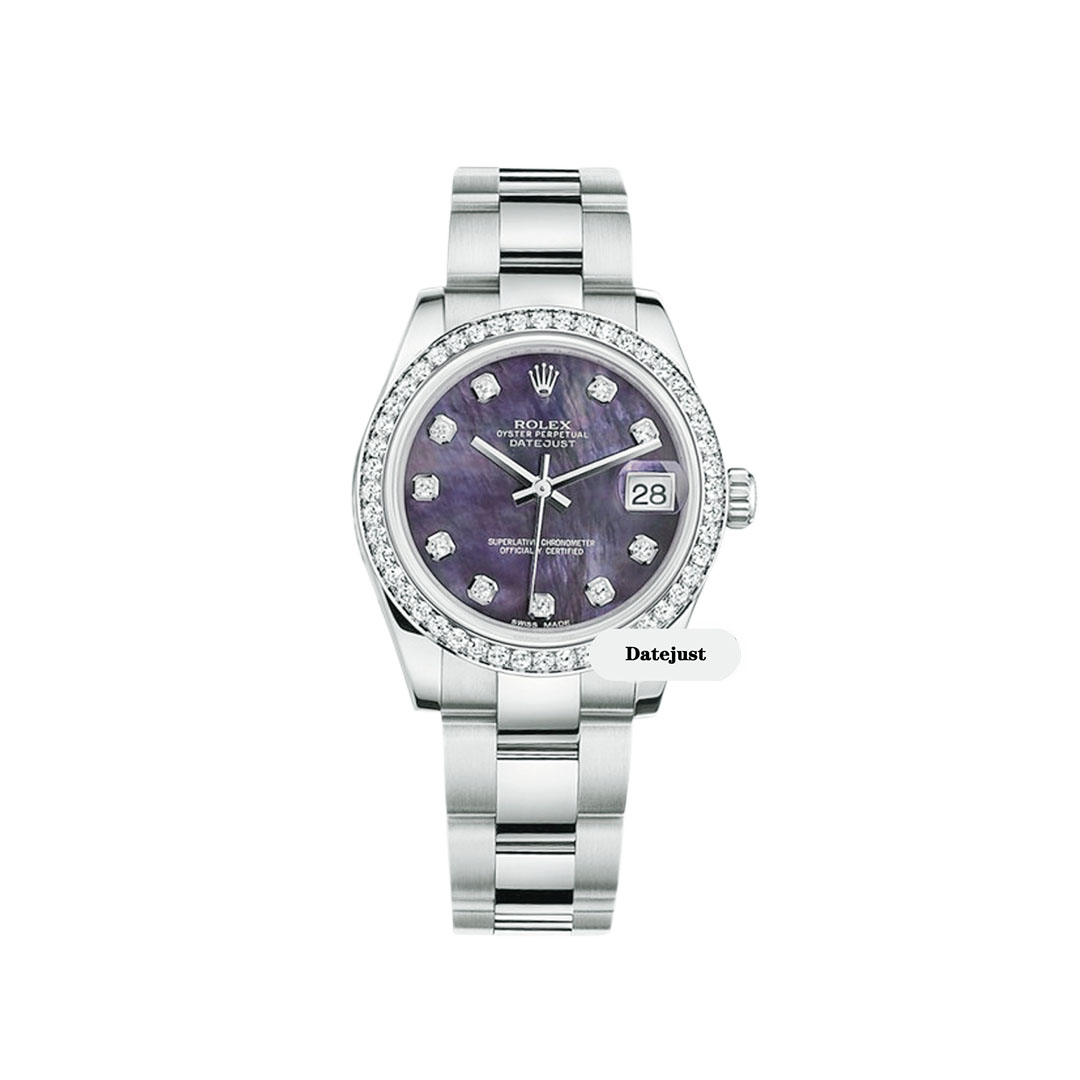 ROLEX-Datejust-REF.M178384-0019-31MM