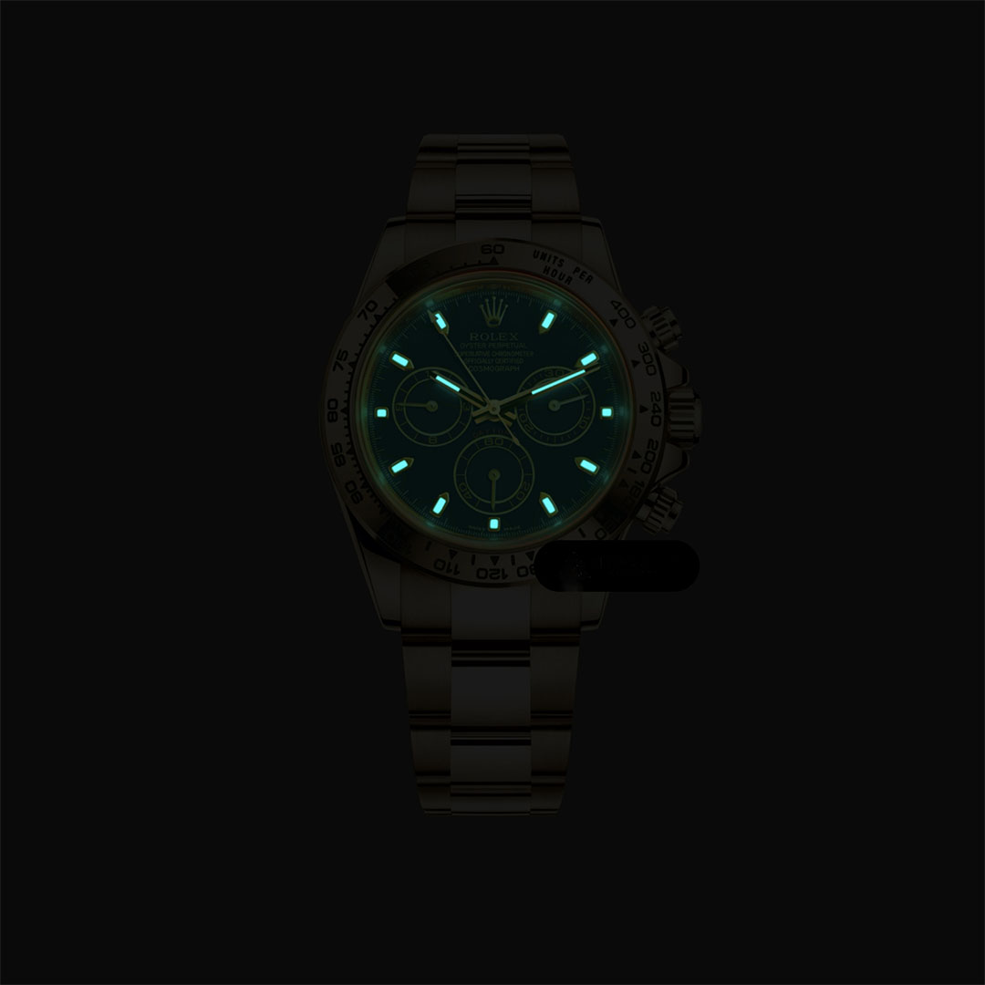 ROLEX-COSMOGRAPH DAYTONA-REF.116520-78590-40mm
