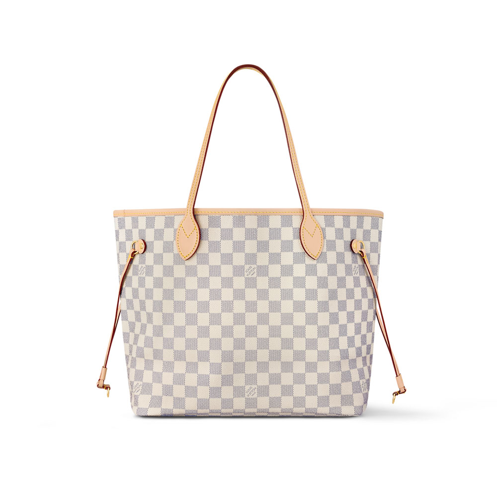 Louis Vuitton Bags Neverfull
