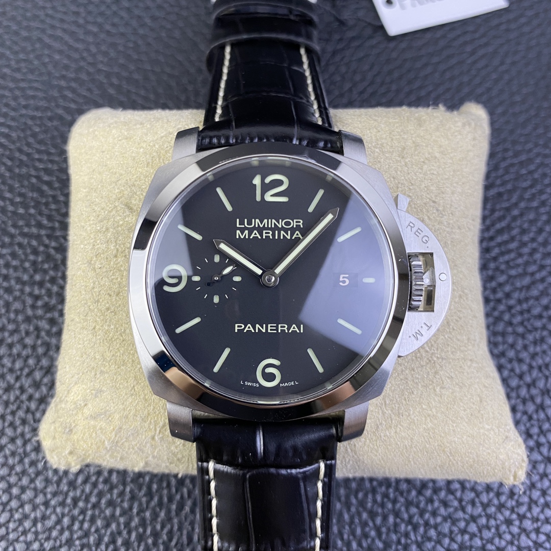 PANERAI-LUMINOR-PAM00312-44mm