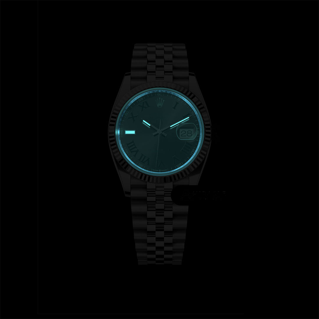 ROLEX-DATEJUST-REF.M126234-0045-36MM