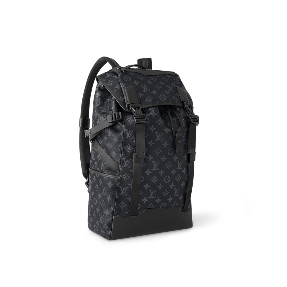 Louis Vuitton Bags Getaway