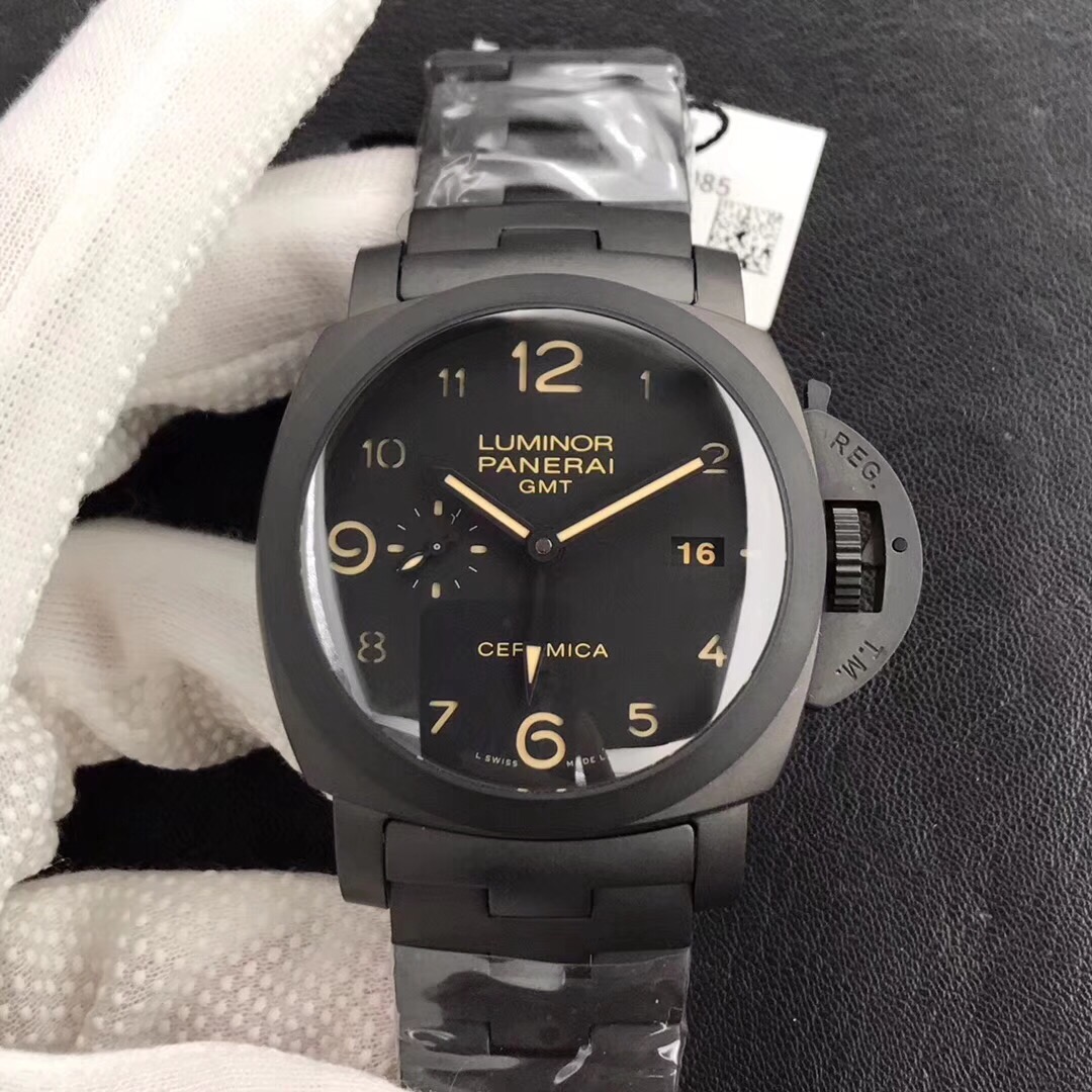 PANERAI-LUMINOR-PAM00438-44MM