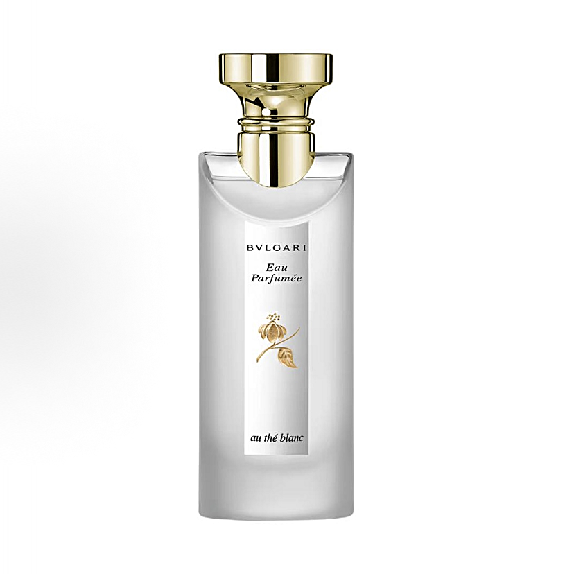 BVLGARI EAU PARFUMEE UNISEX 75ml Fragrance