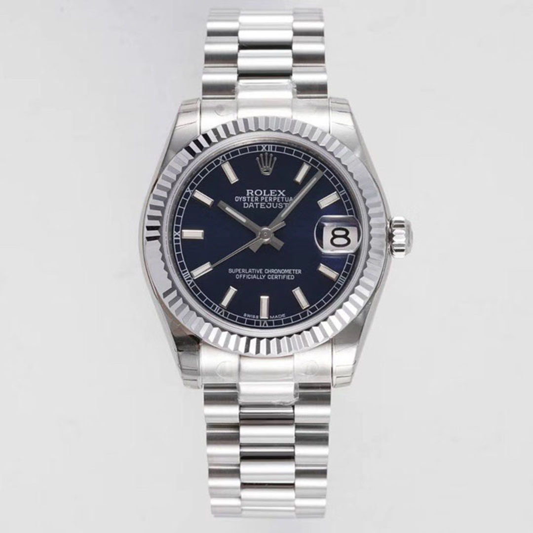 ROLEX-Datejust-REF.M178274-0037-31MM