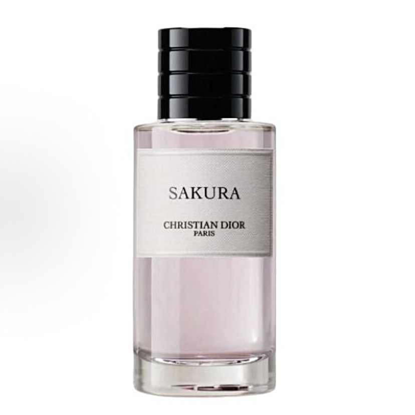 Dior CHRISTIAN DIOR ( SKURA ) WOMEN Fragrance 125ml