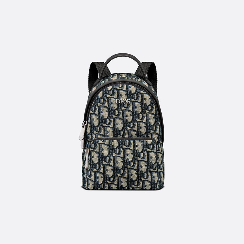 Dior Bags Travel