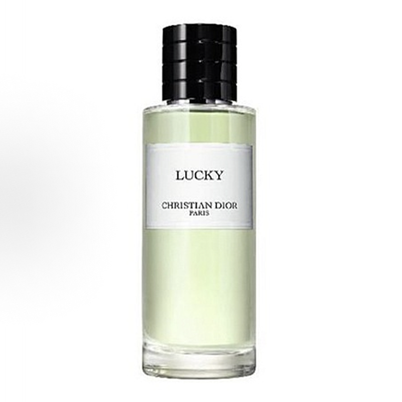Dior CHRISTIAN DIOR ( LUCKY ) WOMEN Fragrance 125ml