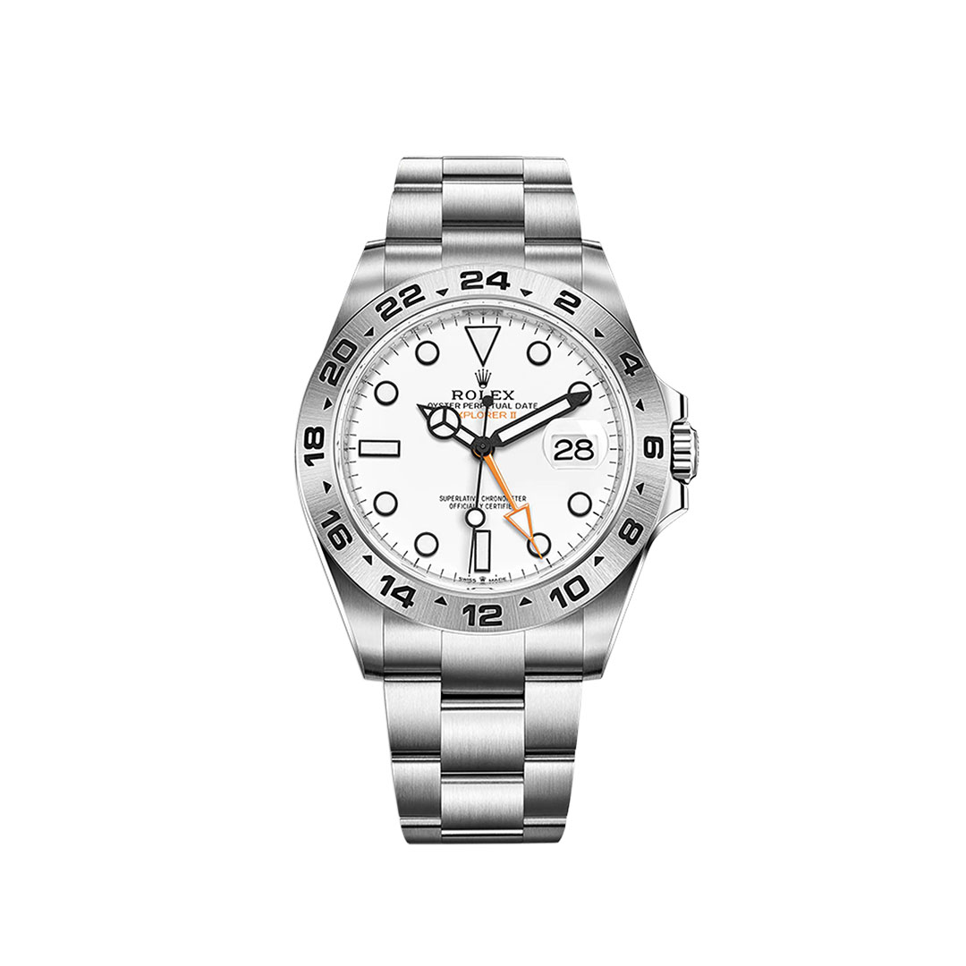 ROLEX-Explorer-REF.M216570-0001-42MM