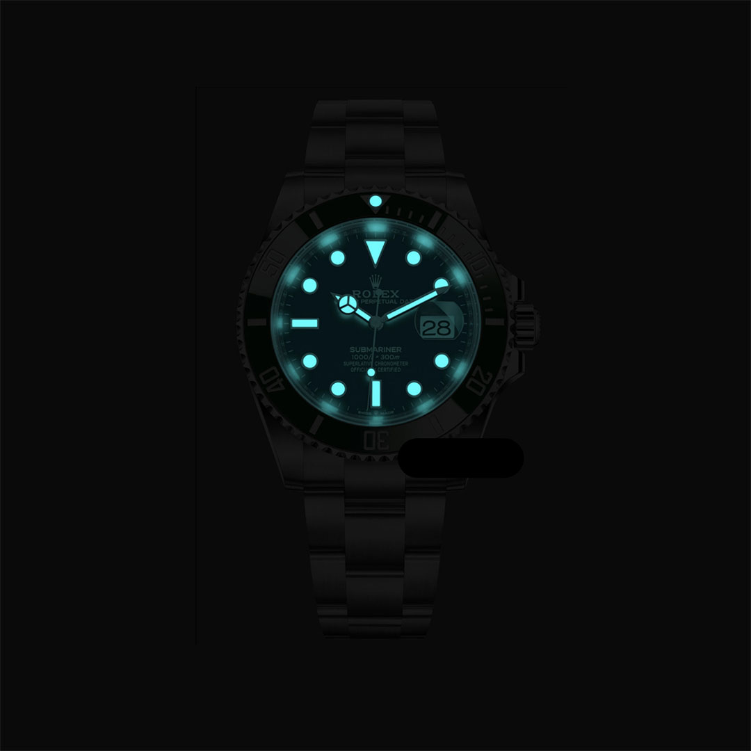 ROLEX-SUBMARINER-REF.M126610LV-0002-41mm