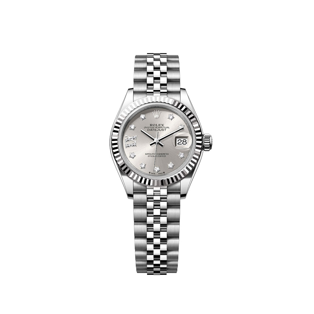ROLEX-Lady Datejust-REF.M279174-0021-28MM