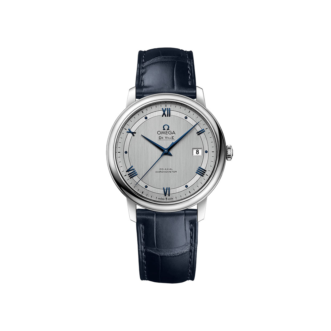 OMEGA-CONSTELLATION-ref.131.33.41.21.04.001-41mm